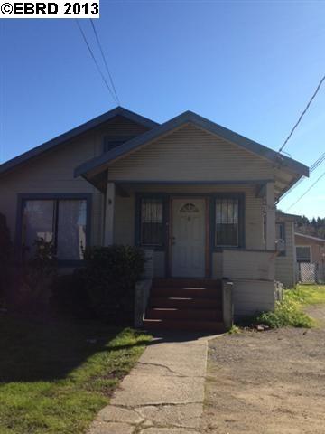 1749 B St, Hayward, CA 94541 photo 1