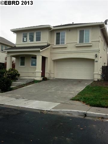 4496 Actriz Pl, Martinez, CA 94553 photo 1