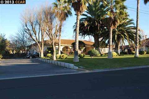 4080 Brown Rd, Oakley, CA 94561 photo 1