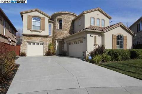 2965 Glen Abbey Pl, Dublin, CA 94568 photo 1