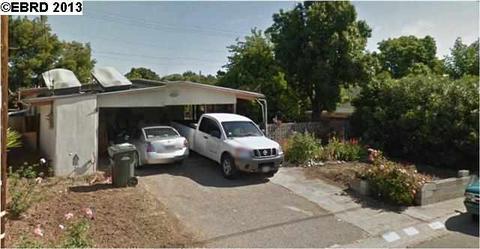 1124 Temple Dr, Pacheco, CA 94553 photo 1
