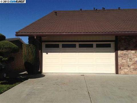 25293 Ironwood Ct, Hayward, CA 94545 photo 1