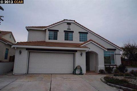 227 Pebble Beach Loop, Pittsburg, CA 94565 photo 1