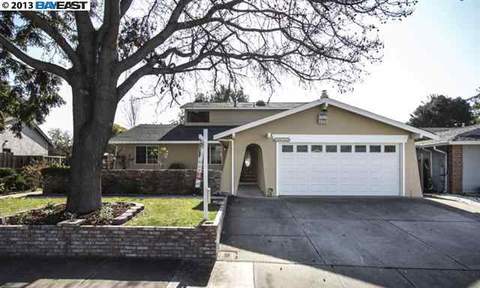 34263 Cornwallis Pl, Fremont, CA 94555 photo 1