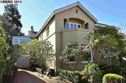2938 Avalon Ave, Berkeley, CA 94705 photo 1