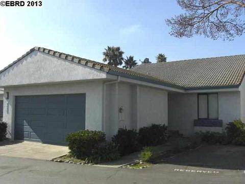 5690 Schooner Loop, Discovery Bay, CA 94505 photo 1
