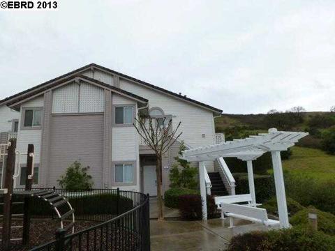 250 Napoli Ct, Hercules, CA 94547 photo 1