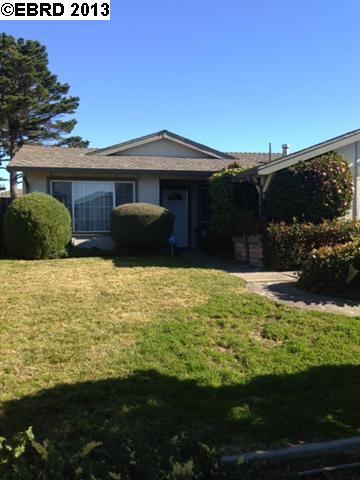1120 Claeys Ct, Rodeo, CA 94572 photo 1