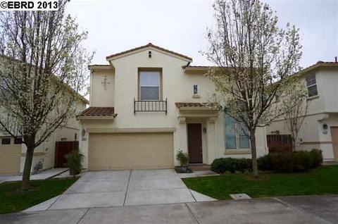 5316 Alagro Ct, Dublin, CA 94568 photo 1