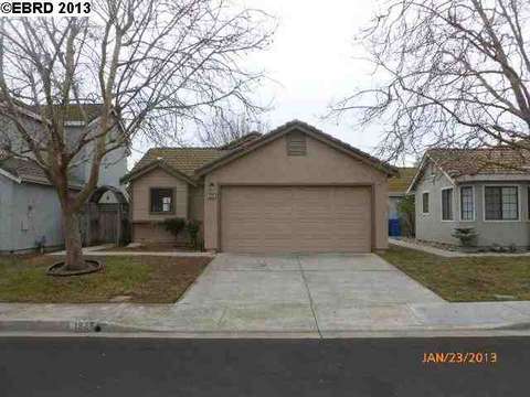 1925 Santa Fe St, Oakley, CA 94561 photo 1