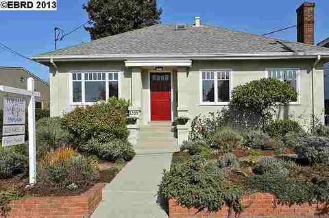 1335 Allston Way, Berkeley, CA 94702 photo 1