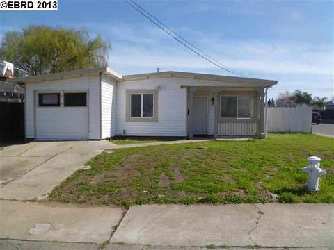187 Mildred Ave, Pittsburg, CA 94565 photo 1