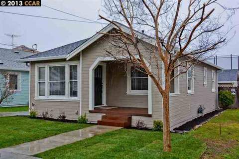 1913 3rd N St, Concord, CA 94519 photo 1
