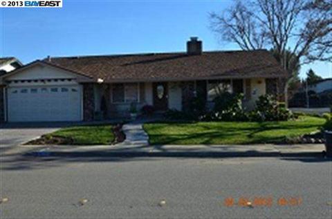 1301 Hudson Way, Livermore, CA 94550 photo 1