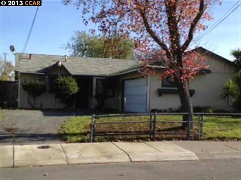 2159 Marsh Ave, Pittsburg, CA 94565 photo 1