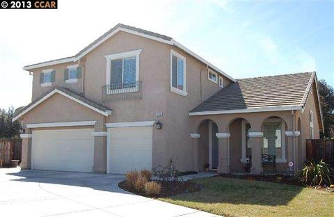 2140 Shadow Ct, Pittsburg, CA 94565 photo 1