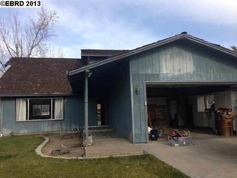 1400 Shell Ct, Discovery Bay, CA 94514 photo 1