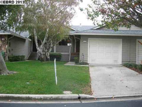 105 Wildes Ct, Bay Point, CA 94565 photo 1