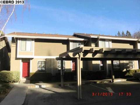 323 Eastgate Ln, Martinez, CA 94553 photo 1