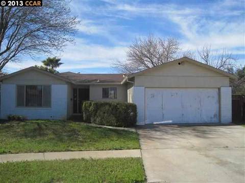 3750 Riverview Ct, Pittsburg, CA 94565 photo 1