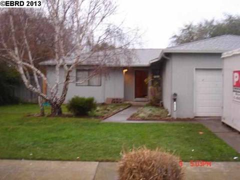 6764 Martel Pl, Newark, CA 94560 photo 1