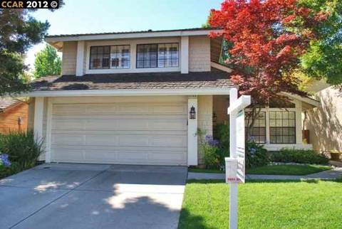 11743 Castle Ct, Dublin, CA 94568 photo 1