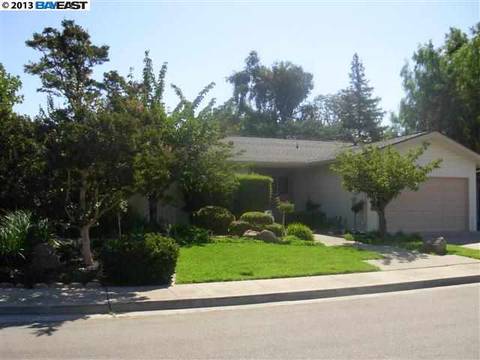 7749 Lisa Ct, Dublin, CA 94568 photo 1
