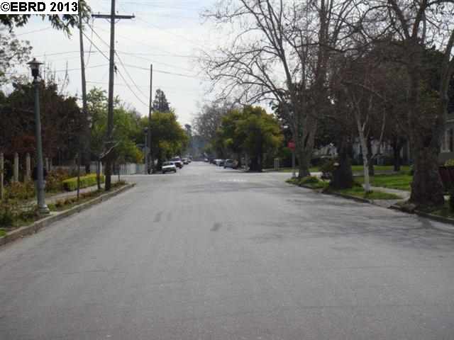 212 Beverly Ave, San Leandro, CA 94577 photo 1