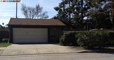 36335 Easterday Way, Fremont, CA 94536 photo 1