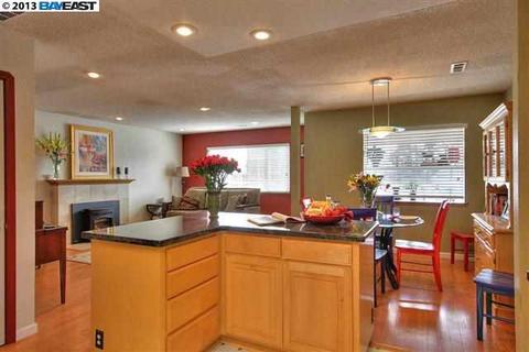 6451 Central Ave, Newark, CA 94560 photo 1