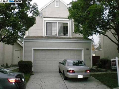 508 Glenmoor Cir, Milpitas, CA 95035 photo 1