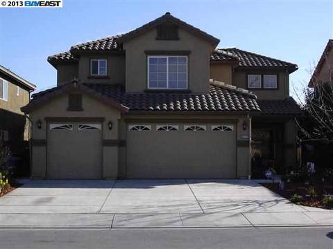 20 Ervin, Gilroy, CA 95020 photo 1