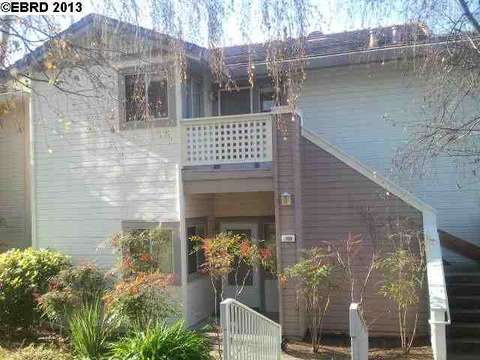 173 Palermo Ct, Hercules, CA 94547 photo 1