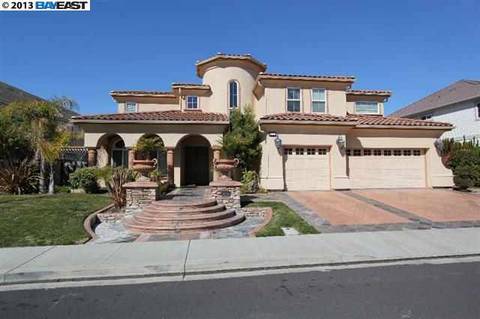5932 Annandale Way, Dublin, CA 94568 photo 1