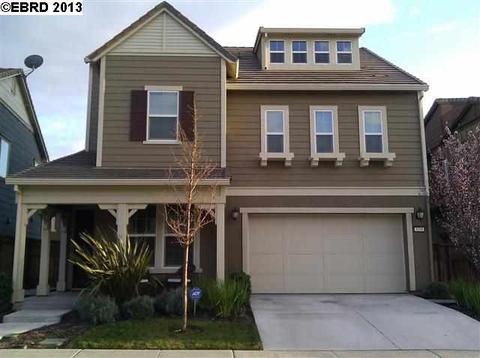 3708 Brodie Way, Dublin, CA 94568 photo 1