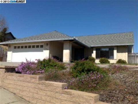 11502 Marwick Dr, Dublin, CA 94568 photo 1