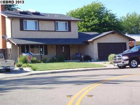 7295 Prince Dr, Dublin, CA 94568 photo 1