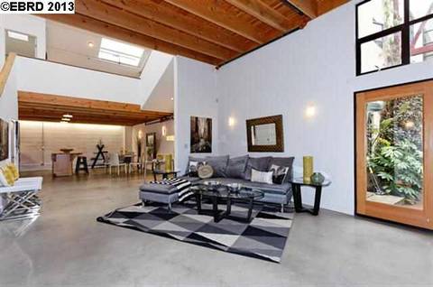 1695 15th St #14, Oakland, CA 94607 photo 1