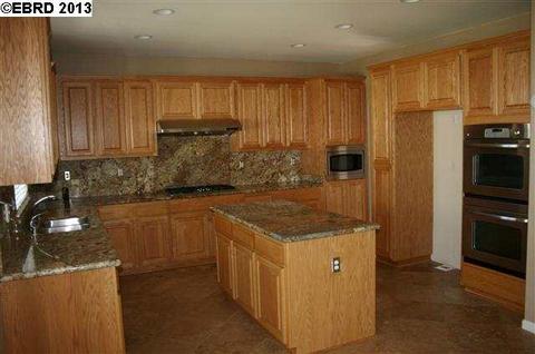 750 Solitude Dr, Oakley, CA 94561 photo 1