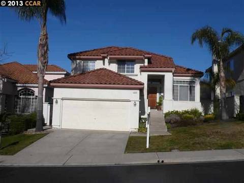 5256 Boulder Ct, Concord, CA 94521 photo 1