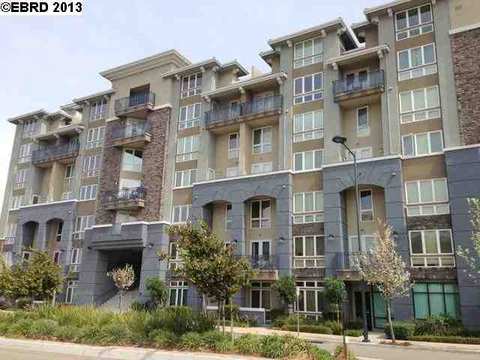 5501 Demarcus Blvd #421, Dublin, CA 94568 photo 1