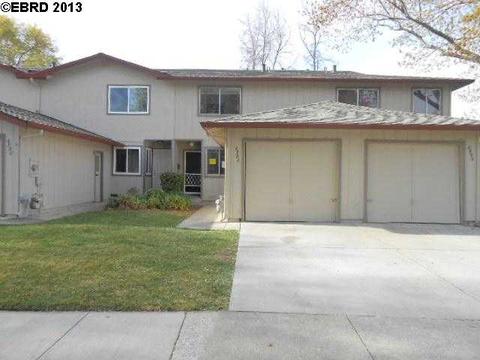 4906 Boxer Blvd, Concord, CA 94521 photo 1