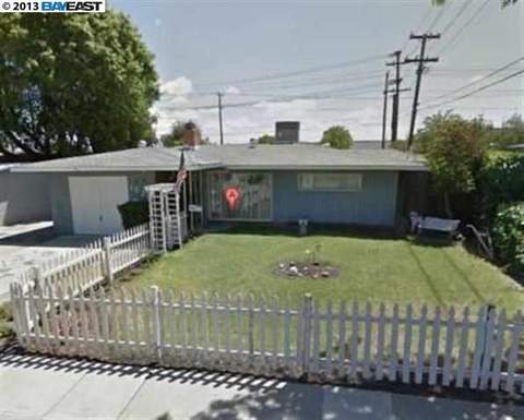 1426 Franklin Ave, Tracy, CA 95376 photo 1