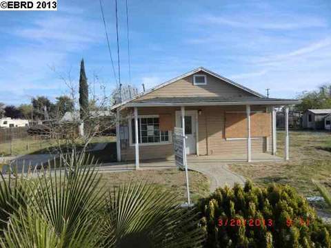 40 Hill Ave, Oakley, CA 94561 photo 1