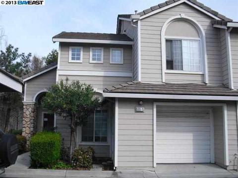5675 Snowflake Cmn, Fremont, CA 94538 photo 1
