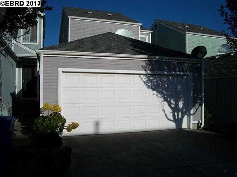 138 Woy Cir, Pinole, CA 94564 photo 1