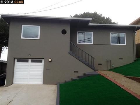 439 Manor Dr, Pacifica, CA 94044 photo 1