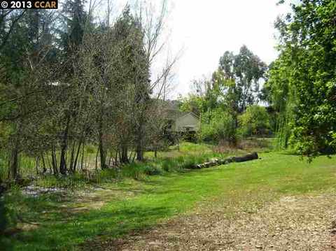 187 Midhill Rd, Martinez, CA 94553 photo 1