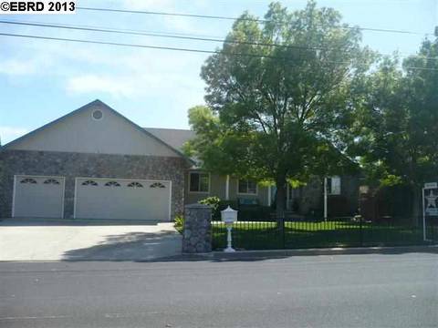4110 Brown Rd, Oakley, CA 94561 photo 1