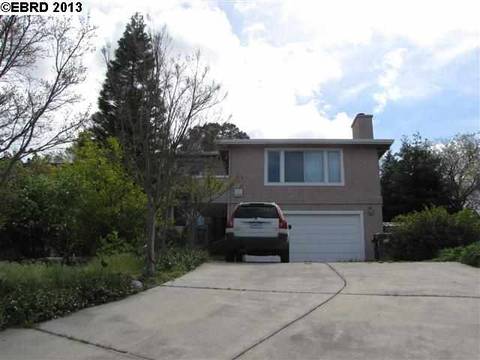 112 Worrell Rd, Antioch, CA 94509 photo 1